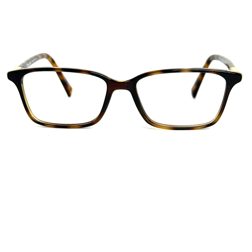 Coach Eyeglasses, Frames Only, HC 6077 5120(Dark Tortoise), 51-15-135 19856